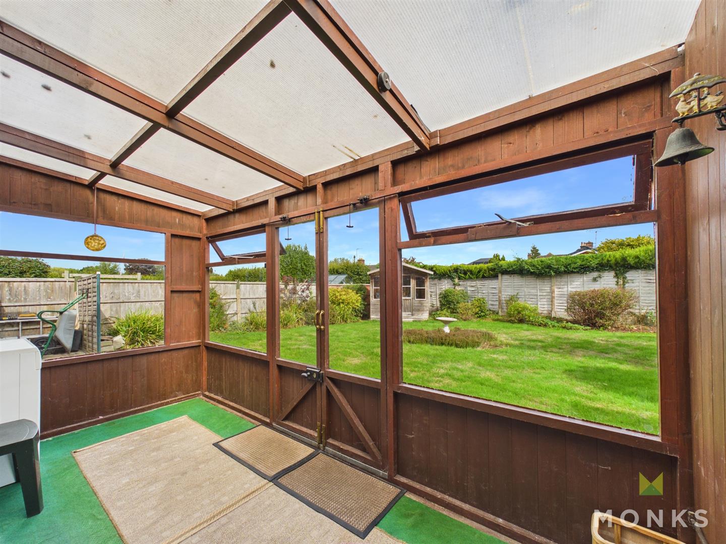 13 Cedar Avenue, Shrewsbury, SY4 4JA For Sale